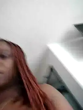 doucebrune online show from 18, 3, 2026