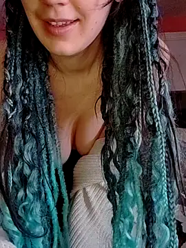 Amaya07 online show from 1, 4, 2026