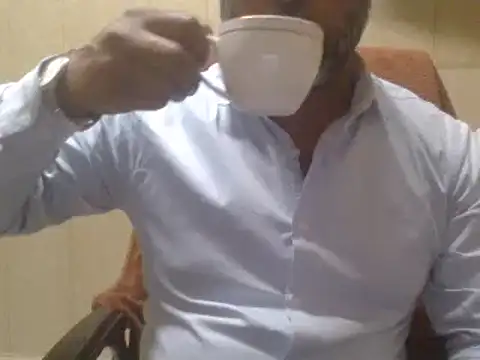 hairymaster95 online show from 4, 2, 2025