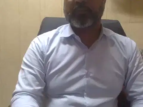 hairymaster95 online show from 10, 2, 2025