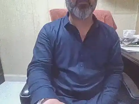 hairymaster95 online show from 30, 3, 2026