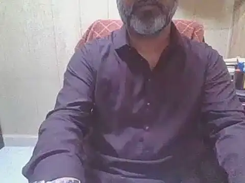 hairymaster95 online show from 29, 5, 2026