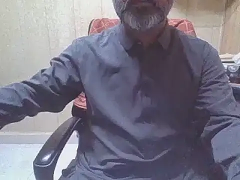 Snapshot of hairymaster95 chatting on 19, 6, 2026 hairymaster95 online show from 19, 6, 2026