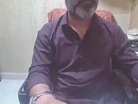 Snapshot of hairymaster95 chatting on 15, 7, 2026 hairymaster95 online show from 15, 7, 2026