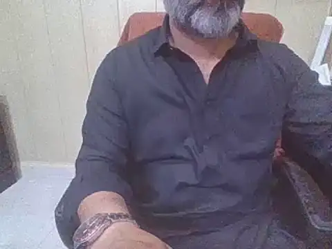 Snapshot of hairymaster95 chatting on 21, 7, 2026 hairymaster95 online show from 21, 7, 2026