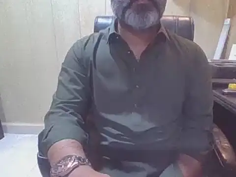 Snapshot of hairymaster95 chatting on 27, 7, 2026 hairymaster95 online show from 27, 7, 2026