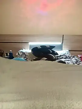 Snapshot of stefany_miller77 chatting on 12, 1, 2026 stefany miller77 online show from 12, 1, 2026