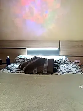 Snapshot of stefany_miller77 chatting on 14, 1, 2026 stefany miller77 online show from 14, 1, 2026