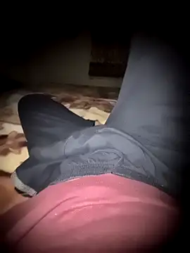 YourPersonall online show from 4, 12, 2025