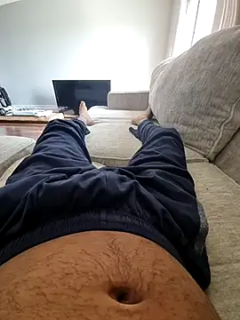 YourPersonall online show from 11, 4, 2026