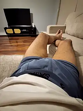 YourPersonall online show from 15, 4, 2026