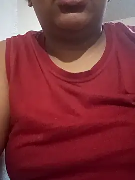 PRETTY-MI online show from 25, 5, 2026