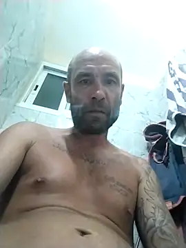 Kamil351 online show from 2, 10, 2025