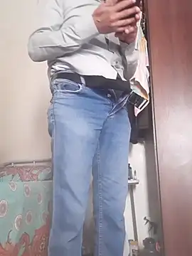 akramali40yo online show from 4, 12, 2025