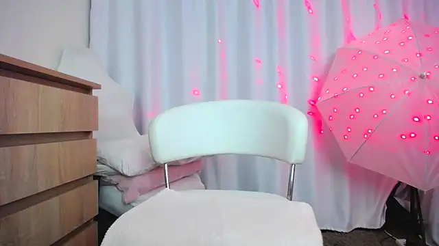 faceless  online show from 12, 3, 2026