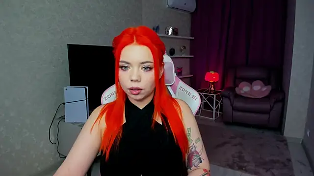 EnergyBunny 1 online show from 19, 3, 2026