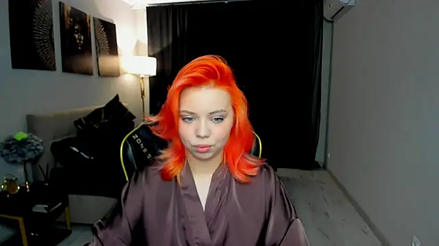 EnergyBunny 1 online show from 29, 3, 2026