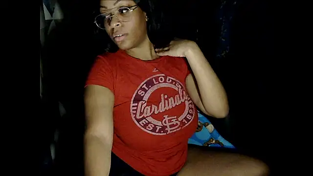 Snapshot of LEXIJAYNEX chatting on 10, 12, 2024 LEXIJAYNEX online show from 10, 12, 2024