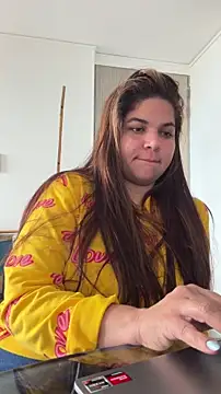 nurse becky online show from 2, 4, 2026