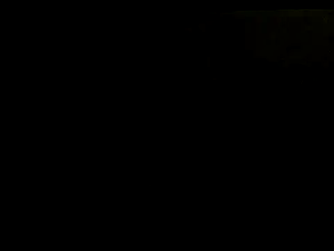 Unicornsanny21 online show from 5, 10, 2025