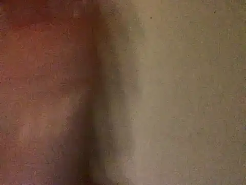 Unicornsanny21 online show from 7, 10, 2025