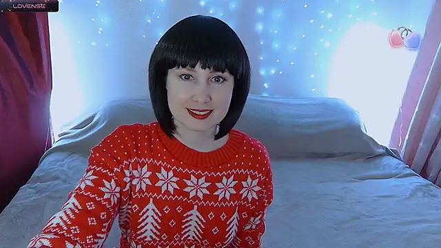 bekyboop online show from 14, 12, 2024