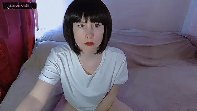 bekyboop online show from 20, 3, 2026