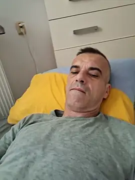 ionel12 online show from 5, 7, 2026