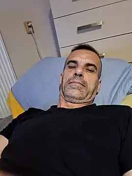 ionel12 online show from 10, 7, 2026