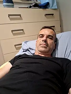 ionel12 online show from 18, 7, 2026