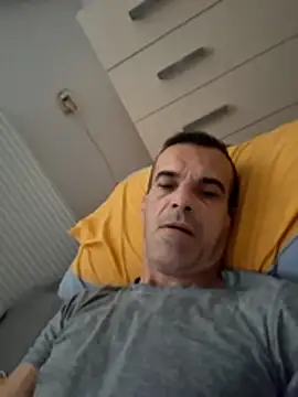 ionel12 online show from 23, 7, 2026