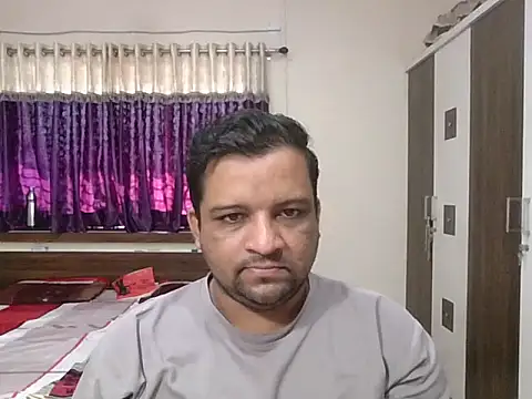 dhruv love online show from 9, 10, 2025