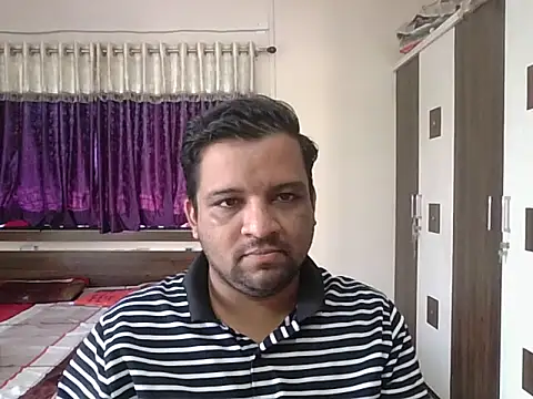 dhruv love online show from 11, 10, 2025