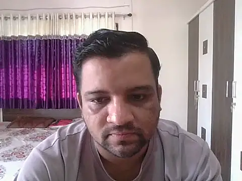 dhruv love online show from 13, 10, 2025