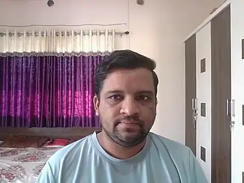 dhruv love online show from 14, 10, 2025