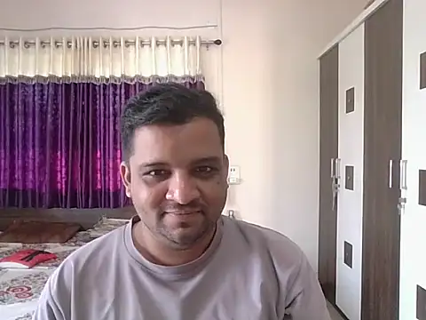 dhruv love online show from 15, 10, 2025