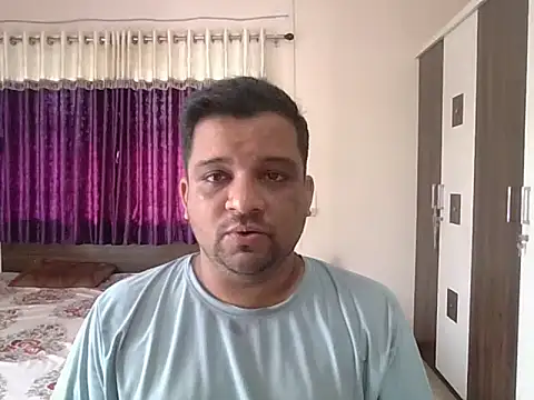 dhruv love online show from 16, 10, 2025