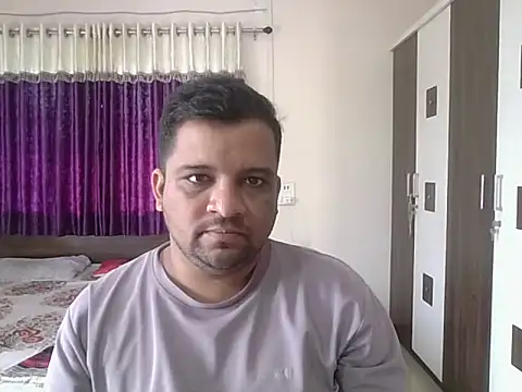dhruv love online show from 17, 10, 2025