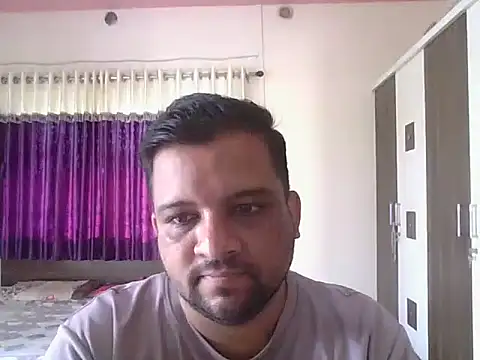 dhruv love online show from 24, 10, 2025