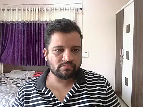 Snapshot of dhruv_love chatting on 11, 11, 2025 dhruv love online show from 11, 11, 2025