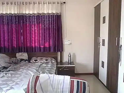 Snapshot of dhruv_love chatting on 16, 12, 2025 dhruv love online show from 16, 12, 2025