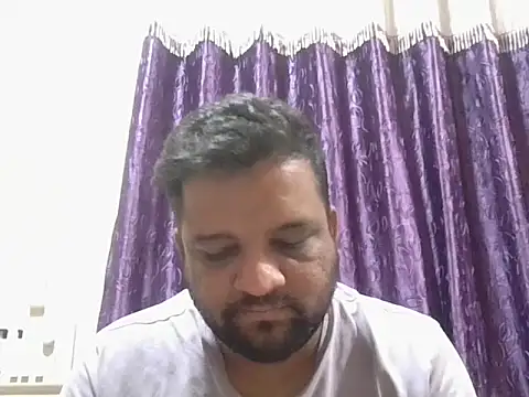Snapshot of dhruv_love chatting on 13, 3, 2026 dhruv love online show from 13, 3, 2026