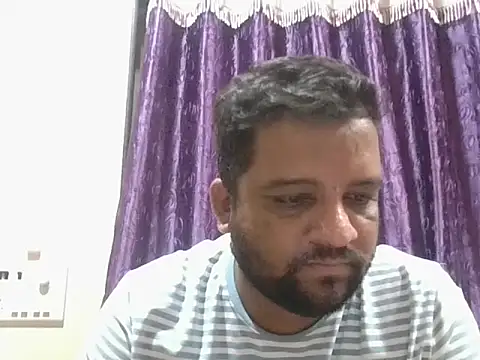 Snapshot of dhruv_love chatting on 14, 3, 2026 dhruv love online show from 14, 3, 2026