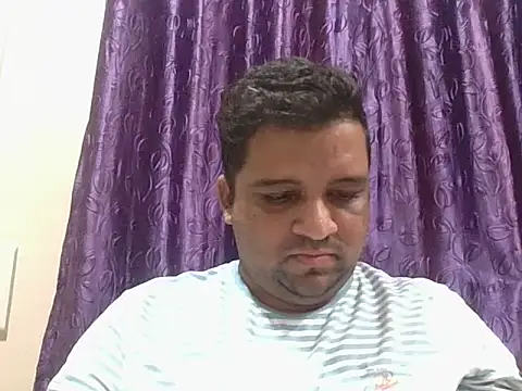 Snapshot of dhruv_love chatting on 17, 3, 2026 dhruv love online show from 17, 3, 2026