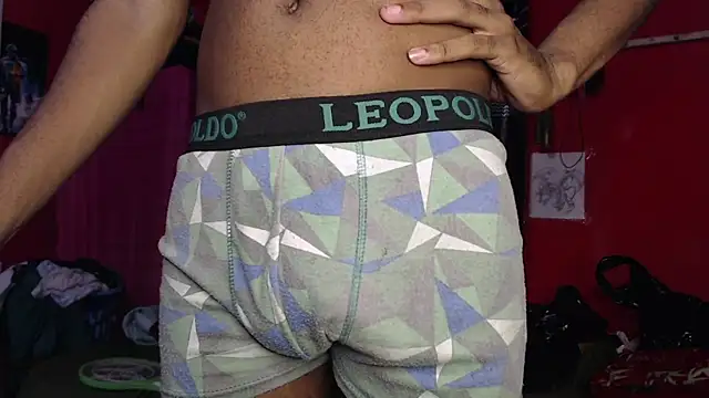 Snapshot of longdickservice chatting on 2, 1, 2025 longdickservice online show from 2, 1, 2025