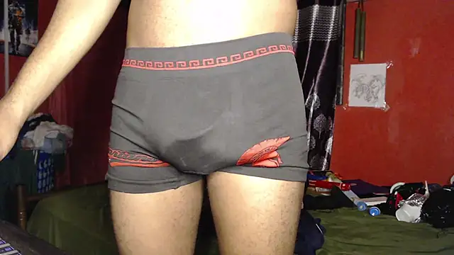 Snapshot of longdickservice chatting on 12, 1, 2025 longdickservice online show from 12, 1, 2025