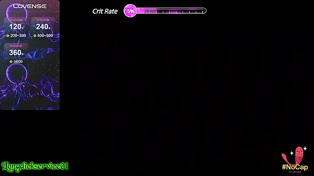 Snapshot of longdickservice chatting on 15, 1, 2025 longdickservice online show from 15, 1, 2025