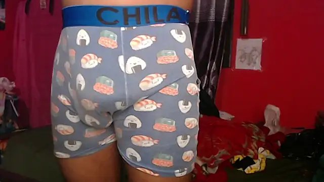 Snapshot of longdickservice chatting on 8, 2, 2025 longdickservice online show from 8, 2, 2025