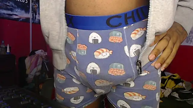 Snapshot of longdickservice chatting on 8, 2, 2025 longdickservice online show from 8, 2, 2025