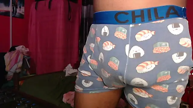 Snapshot of longdickservice chatting on 10, 2, 2025 longdickservice online show from 10, 2, 2025